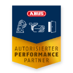 Performance-Partner-gold