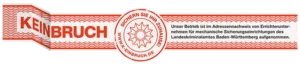 RZ_Keinbruch-Pruefsiegel_BW_M