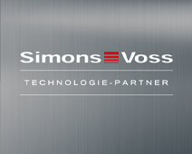 Simons-und-voss-technologie-partner-LOGO