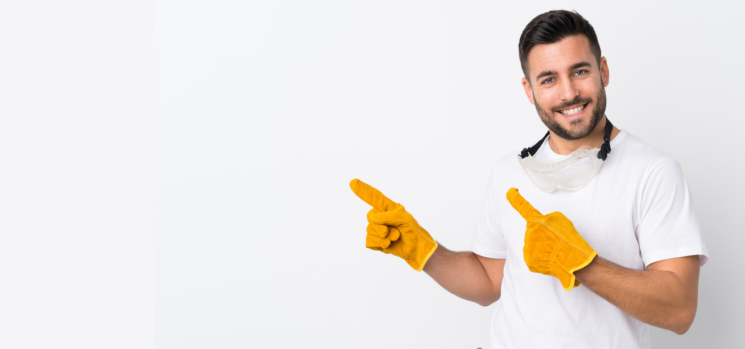 schuler sicherheitstechnik gmbh gomaringen - Karriere