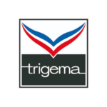 trigema-Logo