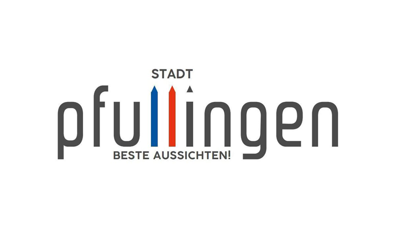 pfullingen-Logo