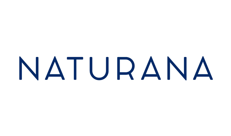 naturana-Logo