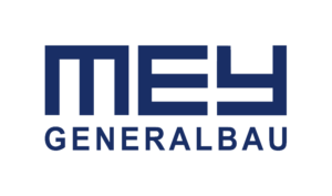 MEY-Logo