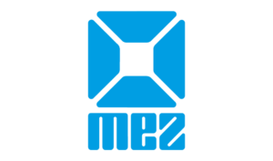 MEZ-Logo