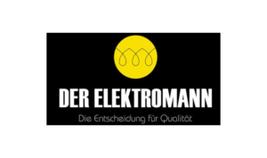 08_DERELEKTROMANN-Logo
