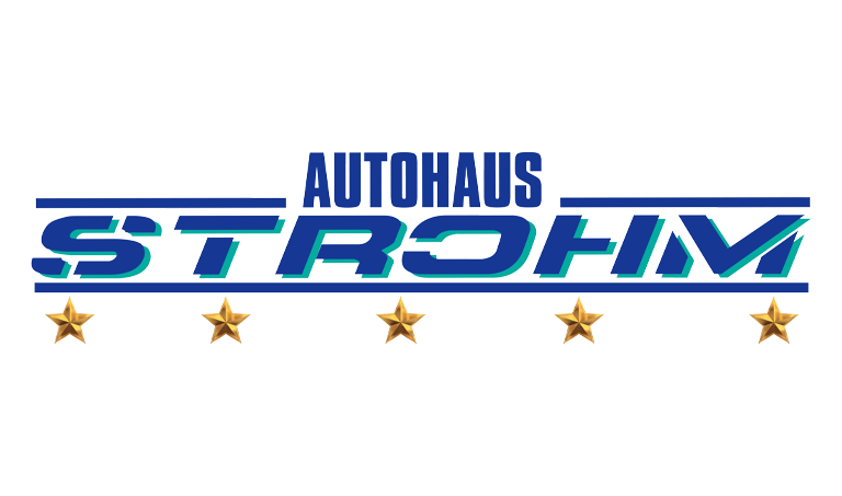 Authaus-Strohm-Logo