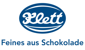 Klett-Logo