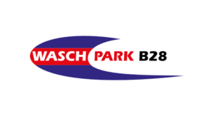 Waschpark-b27-Logo