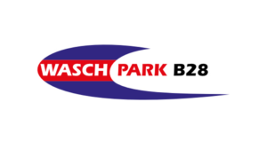 Waschpark-b28-Logo