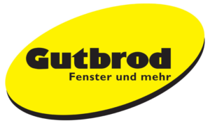 Gutbrod-Logo