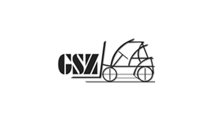 GSZ-Logo