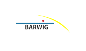 Barwig-Logo