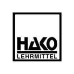 HAKO-Logo