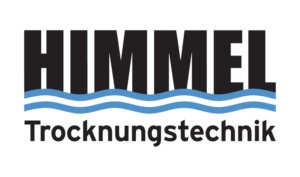 Himmel-trockungstechnik-Logo