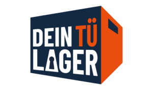 Dein-TÜ-Lager-Logo