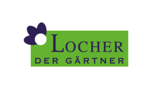Locher-der-Gärtner-Logo