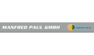 Manfred-Paul-GmbH-Logo
