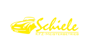 Schiele-Logo