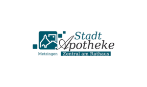 Stadtapotheke-Metzingen-Logo