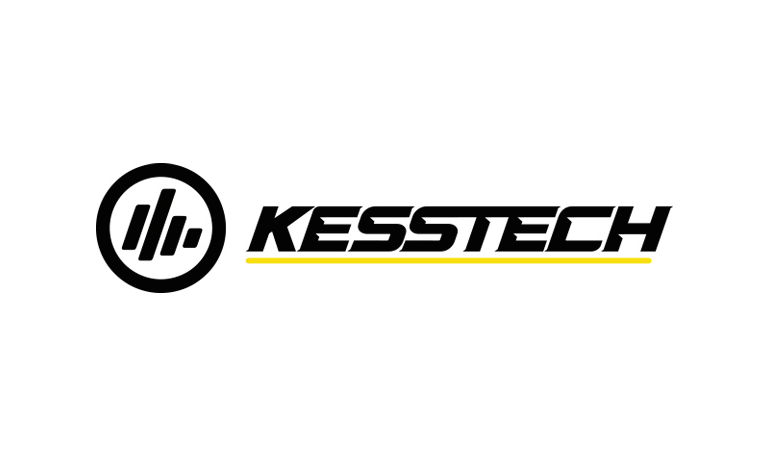 KESSTECH-Logo