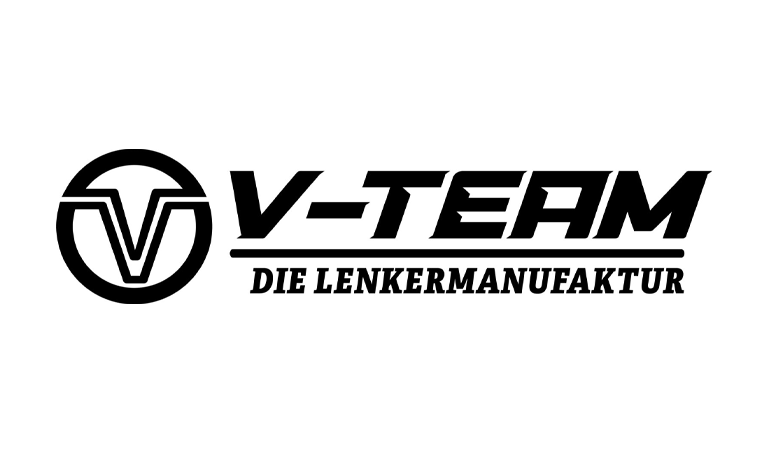 V-Team-Logo