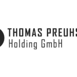 Thomas-Preuhs-Holding_Logo