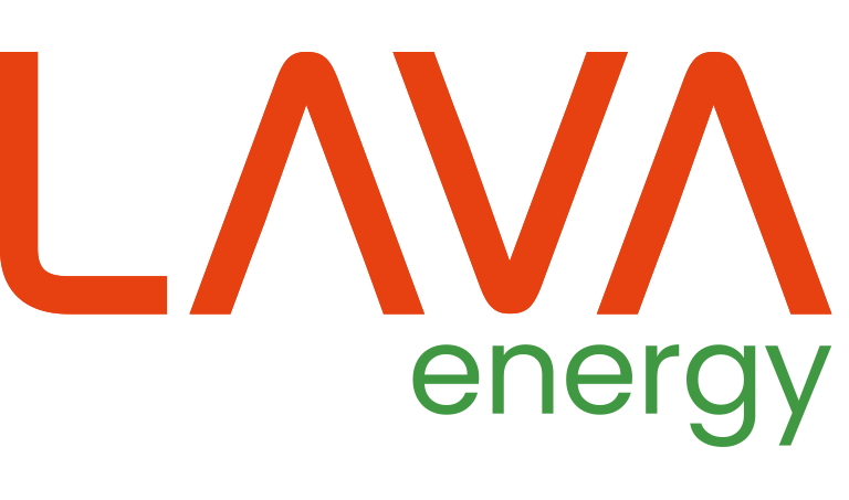 Schuler ST - lava-energy