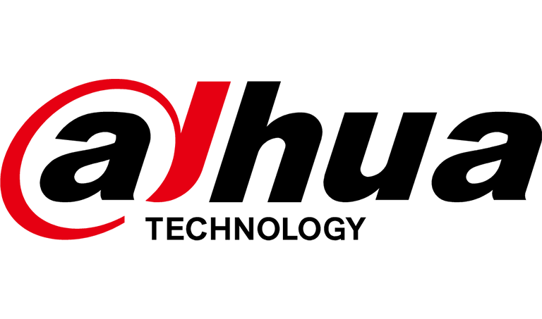Schuler ST - logo-Dahua-Technology-