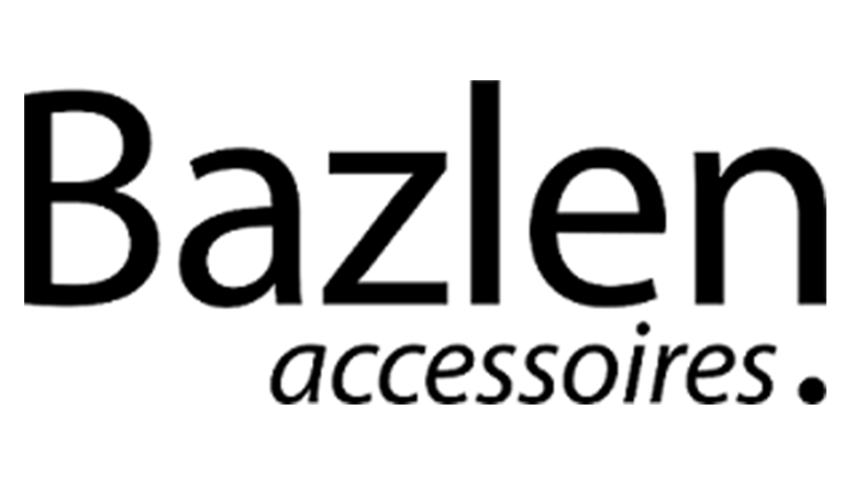 Schuler ST - logo Philipp-Bazlen