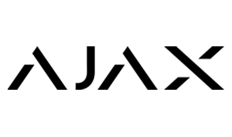 Schuler ST - Ajax Logo