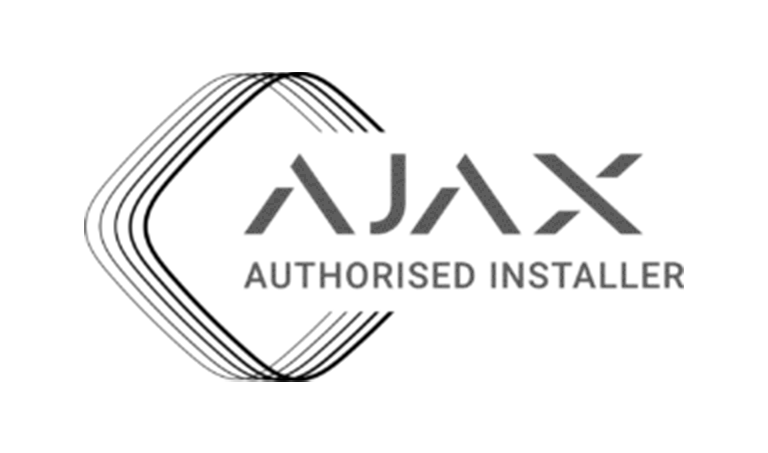 Schuler ST - logo-axis-authorizes-partner