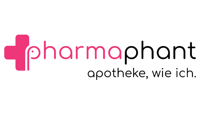 Schuler ST - logo pharmaphant